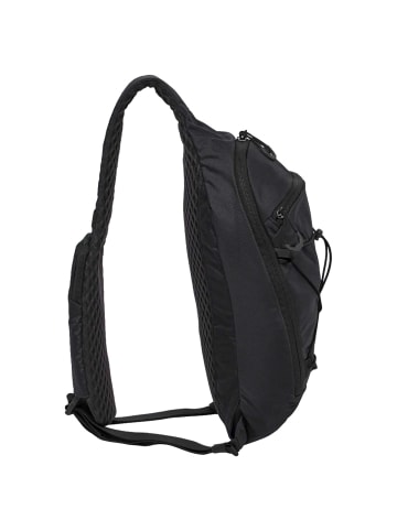 Jack Wolfskin Cyrox Sling - Umhängetasche 7L 36 cm (phantom) in phantom