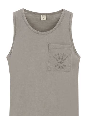 Protest " PRTZach in Soil Grey