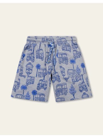 Oilily Petuel Short in Grau