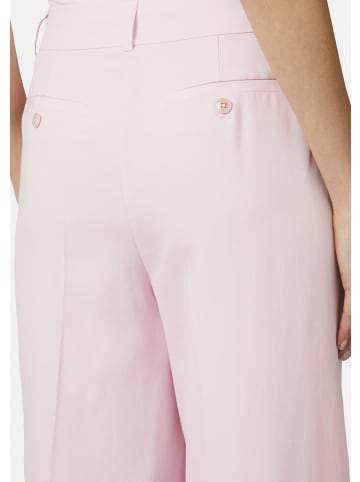 comma CI Hose lang in Pink