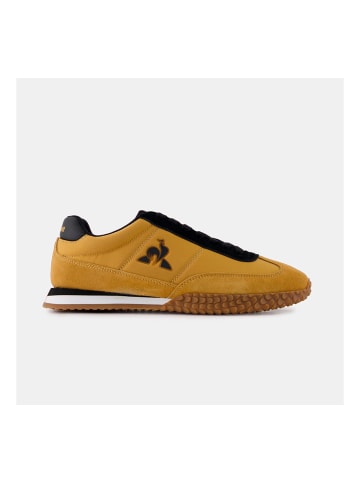 Le Coq Sportif Turnschuhe Veloce