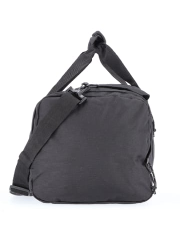 Eastpak Reader S + Reisetasche 53 cm in black