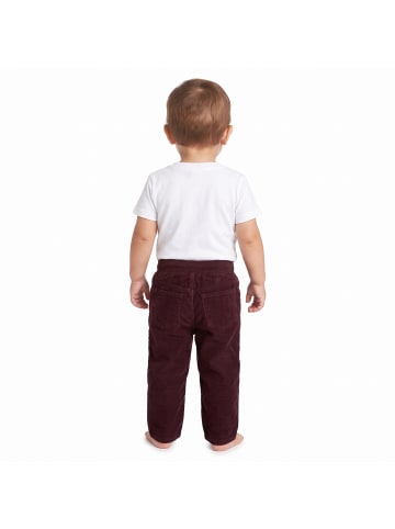 GAP Jeans in Purple