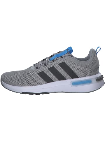 adidas Klassische- & Business Schuhe in mgh solid grey carbon