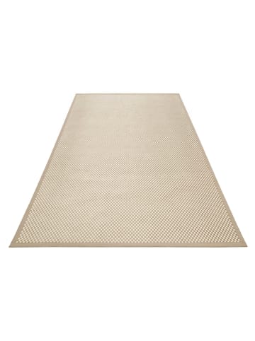 ESPRIT Teppich Paulsen in beige