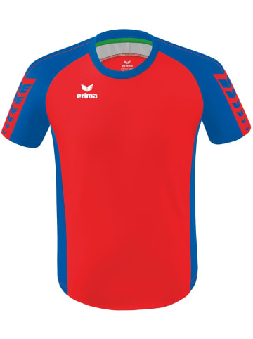 erima Trikot "Six Wings Trikot" in Rot
