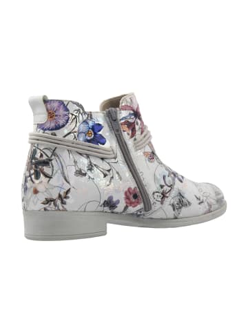 remonte Boots  in Mehrfarbig