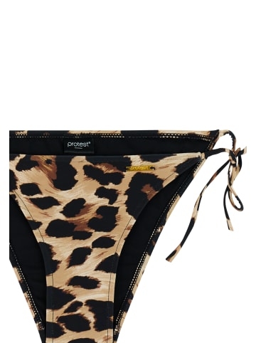 Protest " MIXSway in Fudgecamel