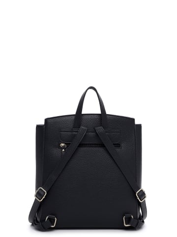 SURI FREY Rucksack SFY Amey in blue