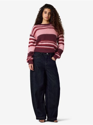 Noisy may Pullover in Fig1