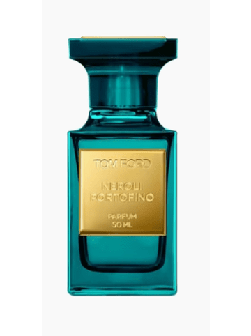 Tom Ford Neroli Portofino Unisex Perfume