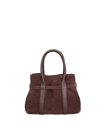 Chiara Ferretti Handtasche in MOOR'S HEAD