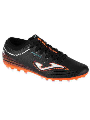 Joma Joma Evolution 24 EVOS AG in Schwarz