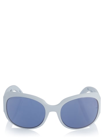 Tommy Hilfiger Sonnenbrille für Damen in weiß