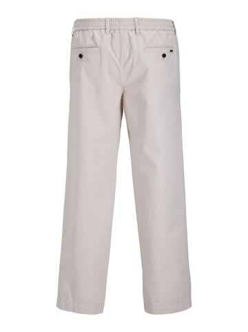 Jack & Jones Hose in Moonbeam