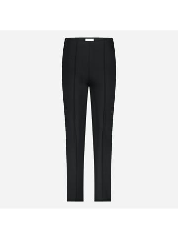 Jane Lushka Hose & Shorts für Damen in schwarz