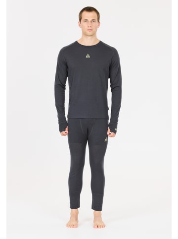SOS Baselayer-Hose Polaris in 1009 India Ink