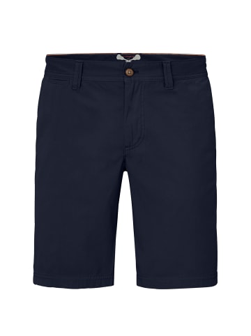 redpoint Chino Surray in navy