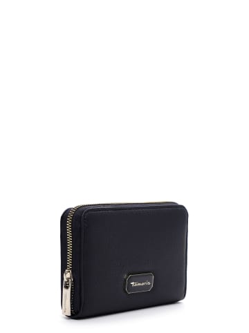 Tamaris Geldbörse TAS Katharina in blue