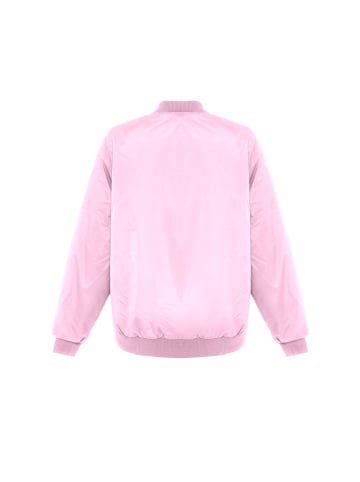 Exide Damen Blouson in Süßes Rosa