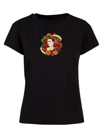 Merchcode Merchcode T-Shirts in black