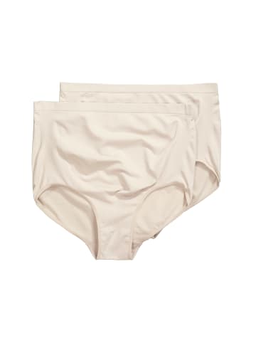 Ulla Popken Slip in hell beige