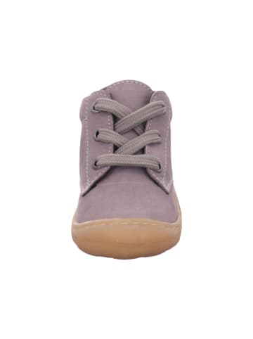 Esgano Kleinkinderstiefel kalt Kinder Sneaker in grau
