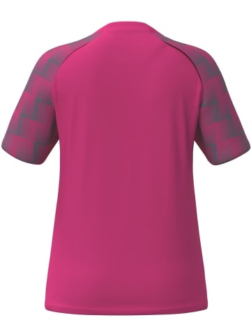 erima Trikot "Evo Star Trikot" in Pink