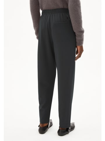 armedangels Hose Magdaalena in anthrazit