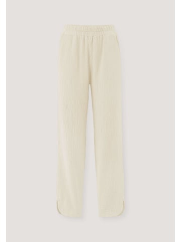 Hessnatur Hose in natur