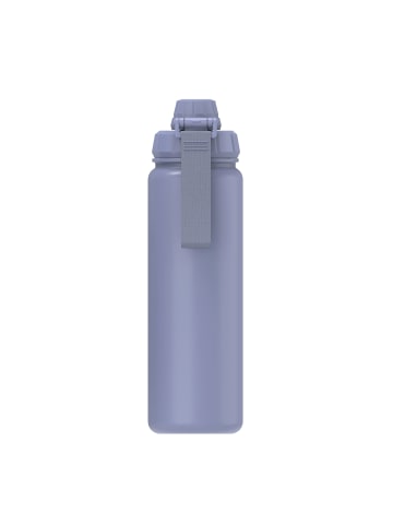 Coocazoo Edelstahl-Trinkflasche, 700 ml in Lavender