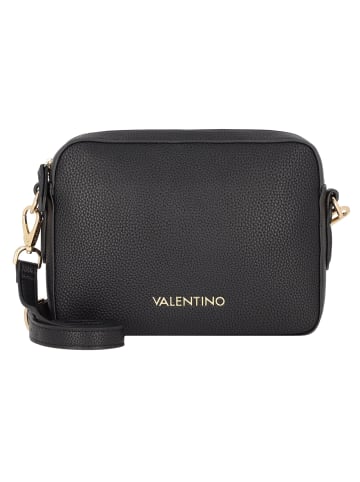 Valentino Brixton BRIXTON Umhängetasche 23 cm nero