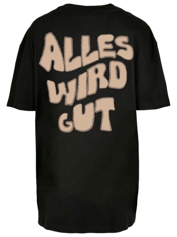 Merchcode Merchcode T-Shirts in black