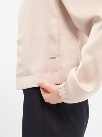 BETTY & CO Blouson in melange