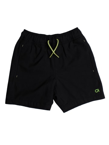 GAP Shorts in Black