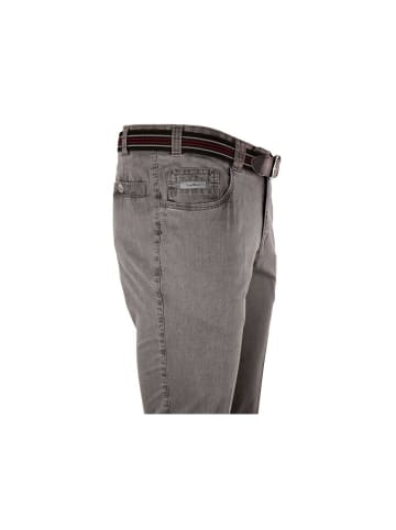 Murk Hose für Erwachsene in beige in beige
