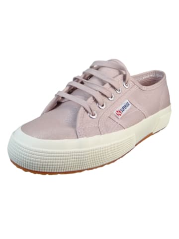 Superga Sneaker rosa