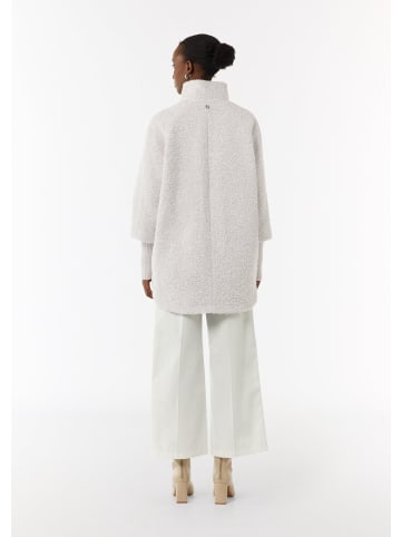 comma Outdoor-Jacke in 8143_beige