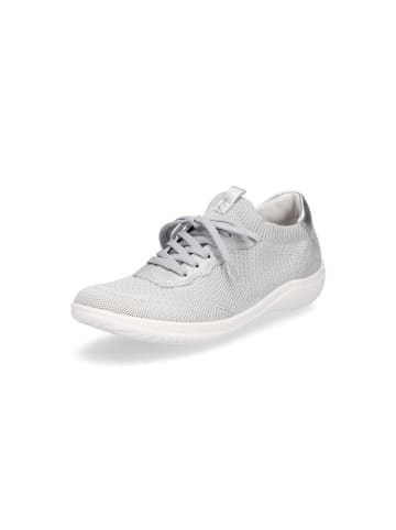 remonte Slipper in Grau