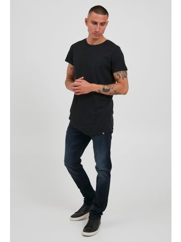 BLEND 5-Pocket-Jeans BHJet fit in Blau