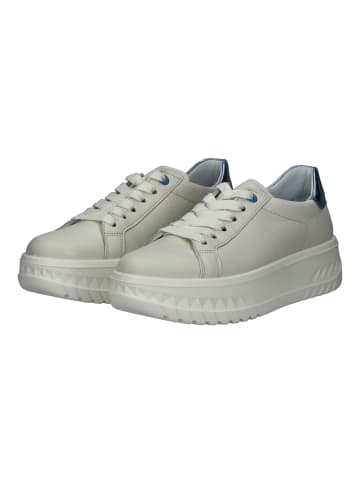 ara Sneaker in Cream