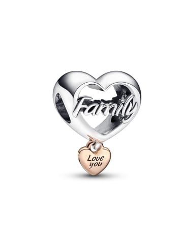 Pandora 925/- Sterling Silber Charm