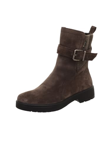 Legero Stiefelette MYSTIC in Ossido