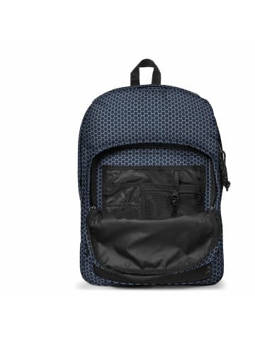 Eastpak Rucksack für Damen in dunkel-blau