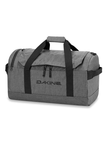 Dakine EQ 35L Weekender Reisetasche 48 cm in carbon