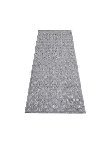 payé Teppich Outdoor Santorini