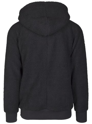 Urban Classics Urban Classics in black