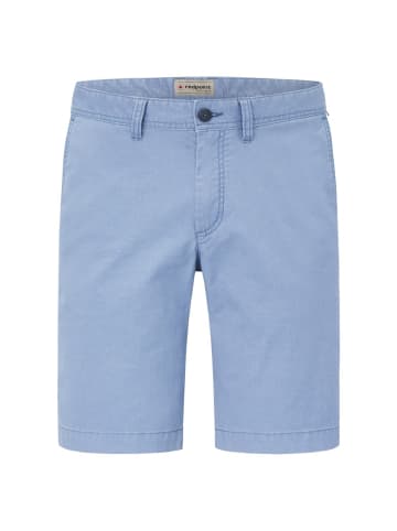 redpoint Chino SURRAY in lt.blue