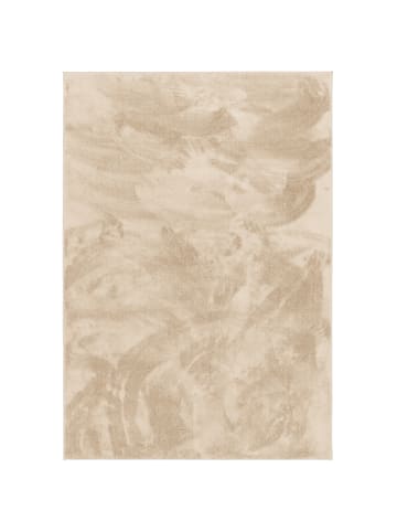Pergamon Kinderteppich Melia in beige