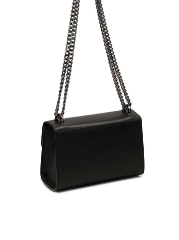 Kazar Schultertaschen in Schwarz